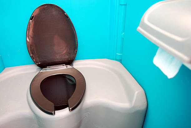 Best Portable toilet rental cost  in Burton, SC