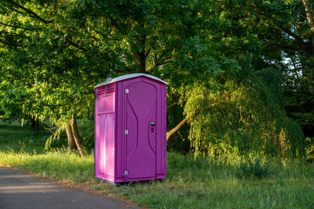 Burton, SC porta potty rental Company