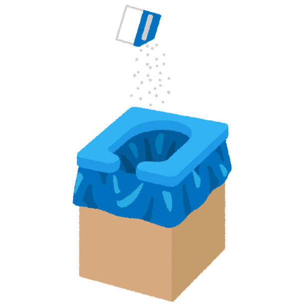 Best Porta potty rental for parties  in Burton, SC